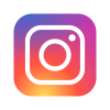 icons8-instagram-logo-1024