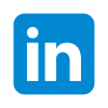 icons8-linkedin-2048