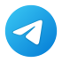 icons8-telegram-app-2048