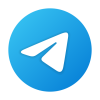 icons8-telegram-app-2048